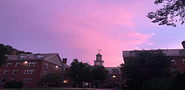 Brown University